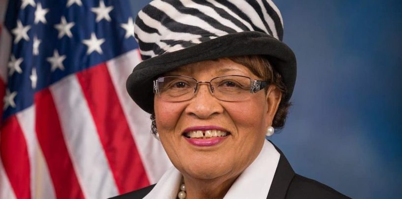 Bipartisan HBCU Caucus Achieves Milestone with New Corporate Challenge Partners