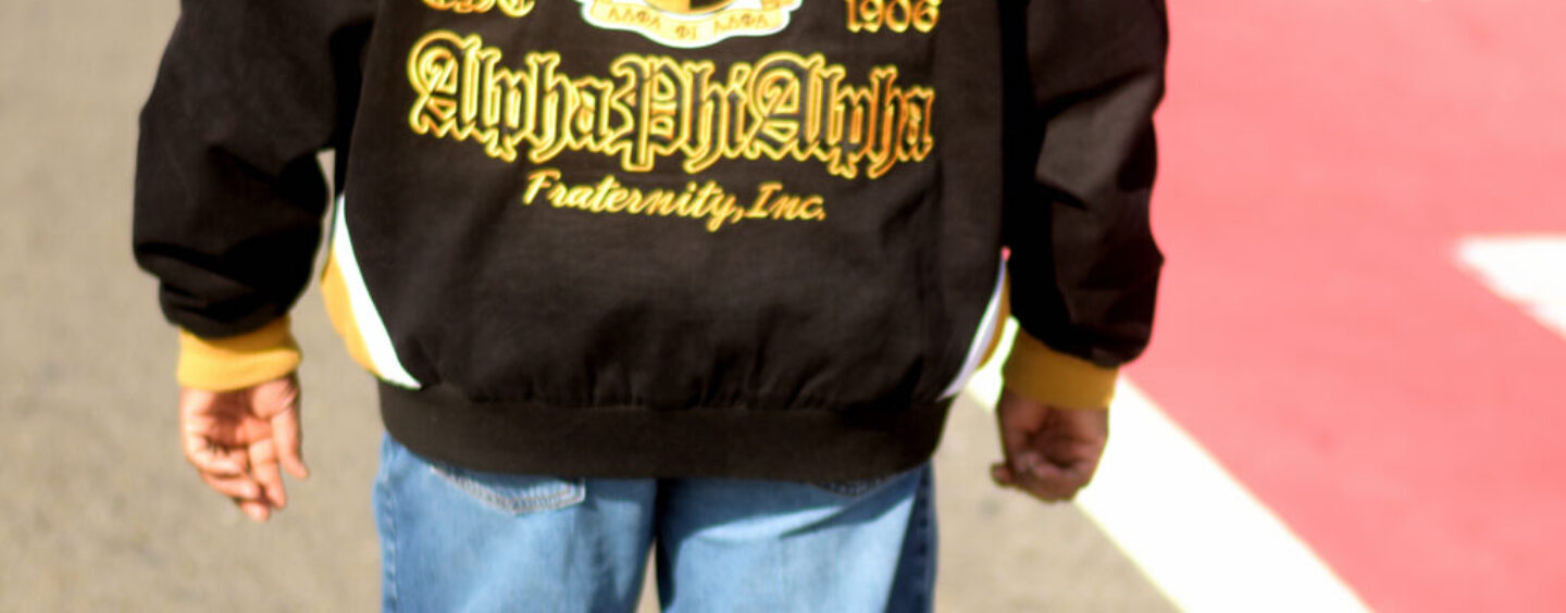 Historically Black Collegiate Fraternity Relocates Convention Due to Florida’s Harmful, Racis Policies