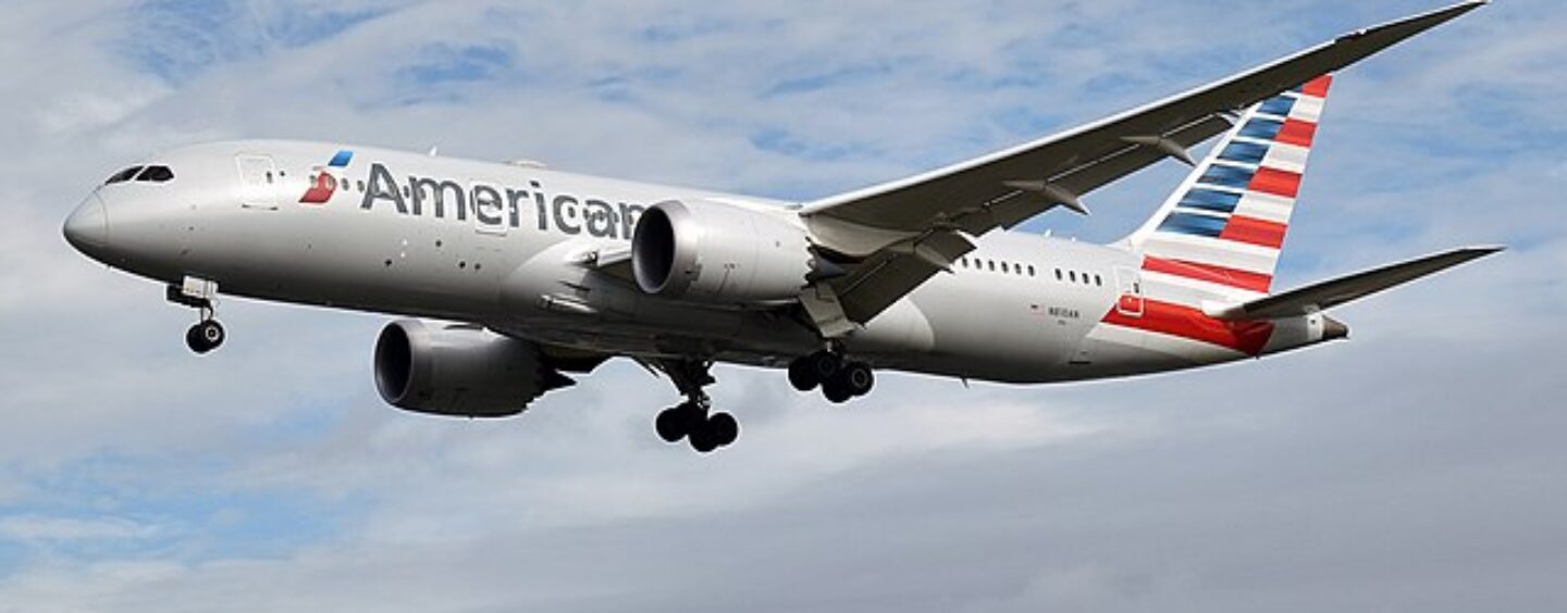 Surge in Air Travel Complaints Prompts DOT to Overhaul Consumer Reporting System