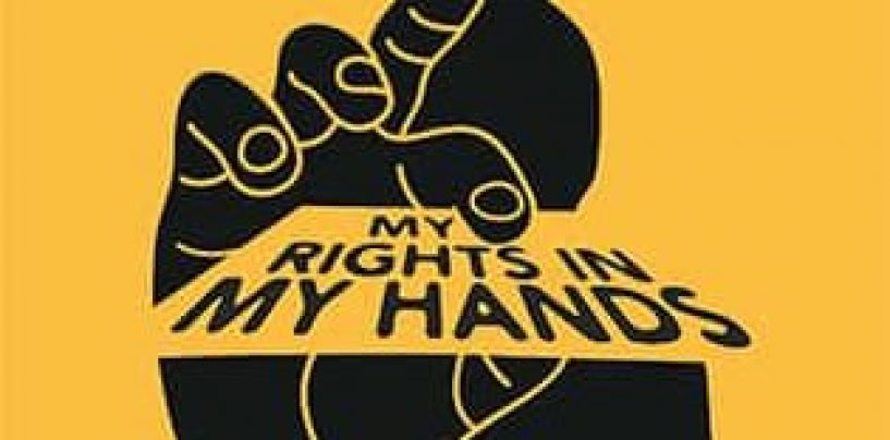 Attacking Voting Rights, Trump’s Biggest Lie Taken from Dictators Handbook