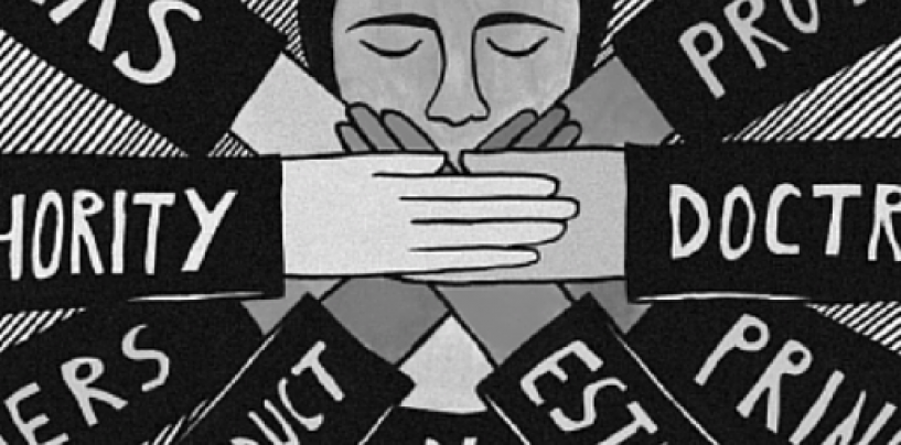 Autocrats and Authoritarianism: New Research Explores Why People Elect Leaders Who Restrict Freedom