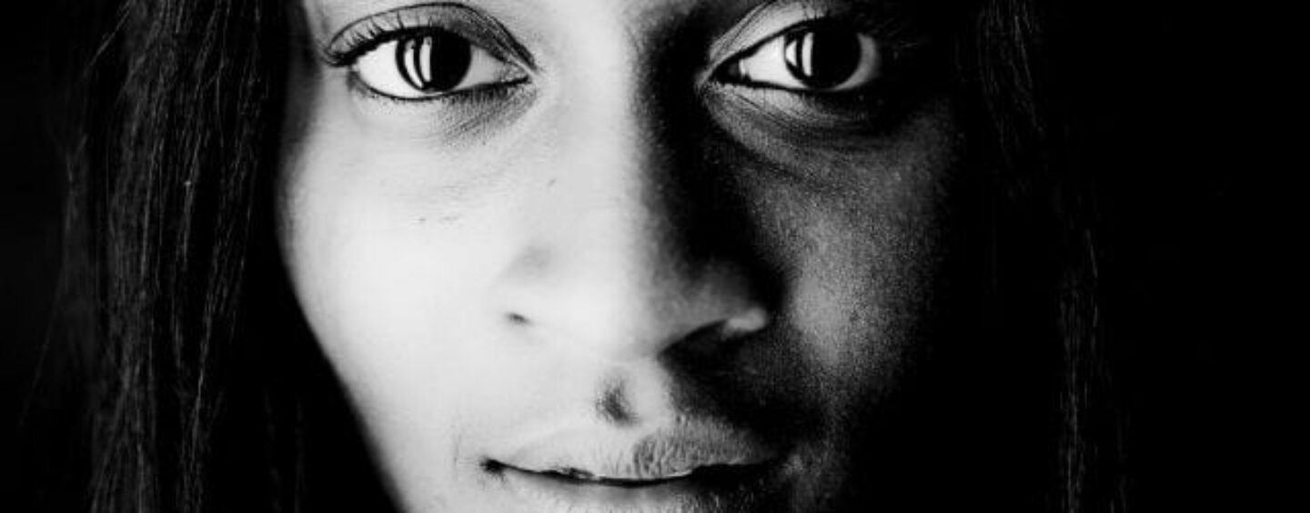 Disturbing Disparities in Homicide Rates Highlight Urgent Need for Action on Black Women’s Safety