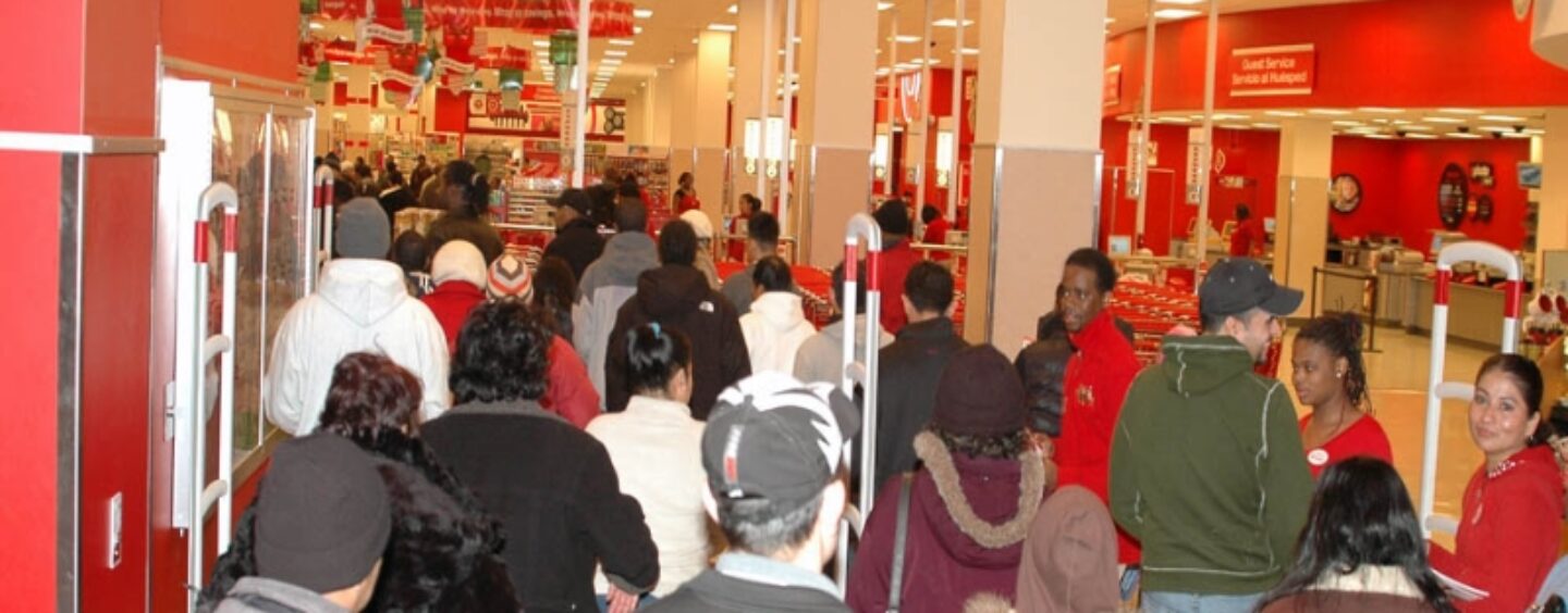 NAACP, Black Press of America Call for Economic Action as Corporations Retreat from Diversity Commitments