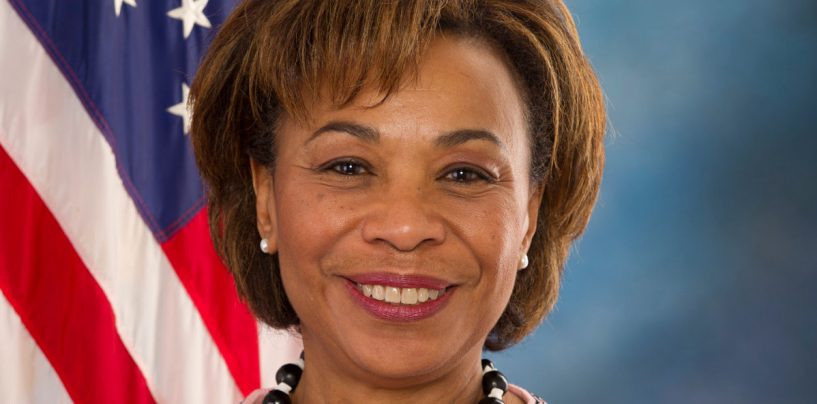 House and Senate Introduce Bill to ensure Insurance Coverage for Abortion