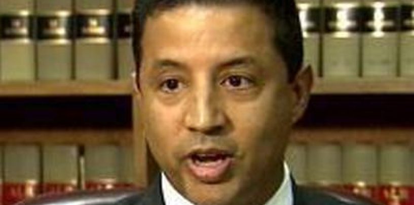 NC NAACP Blasts GOP Legislature’s Rejection of Black Superior Court Pick