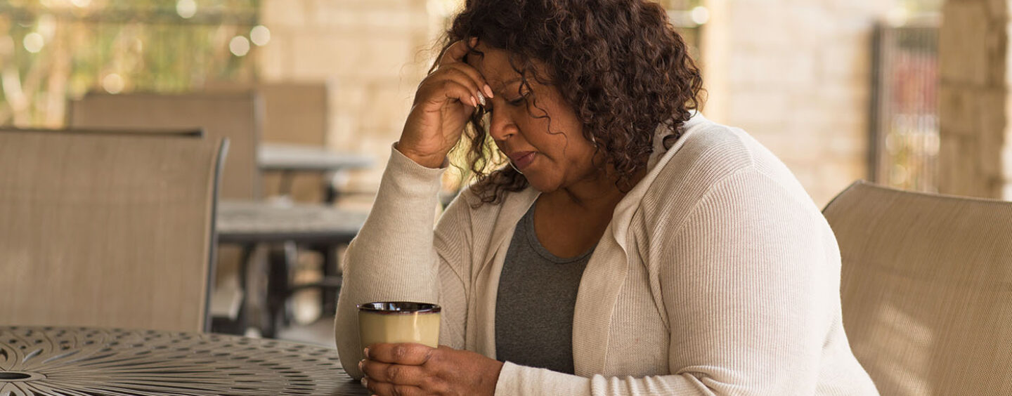 Historic Obesity Bill of Rights Unveiled Amidst Surging Obesity Rates Nationwide