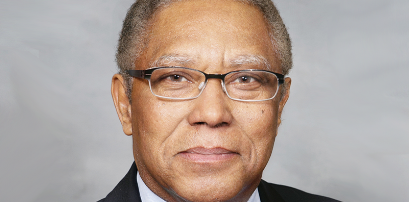 The Future of Law Enforcement in North Carolina