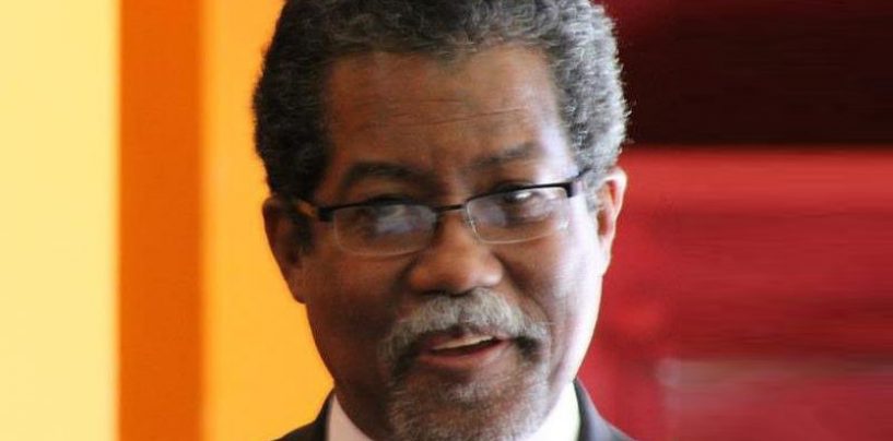 Turnout WINS! Local Group Promotes “Get Out the Vote” Efforts