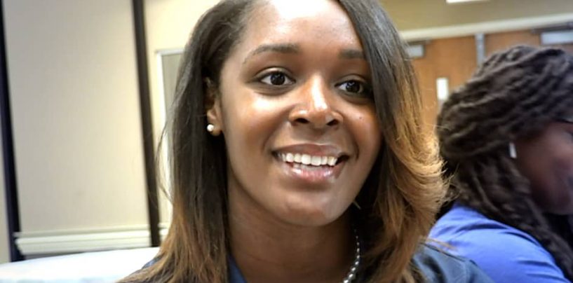 Aggie SGA-AG Pushes Campus Student Voter Engagement – GDN Exclusive, Vol. II, Part XXIV