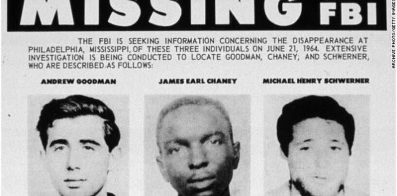 NNPA Launches ‘Missing & Black 2025’ Campaign to Spotlight Disparities in Media Coverage of Missing Black Individuals