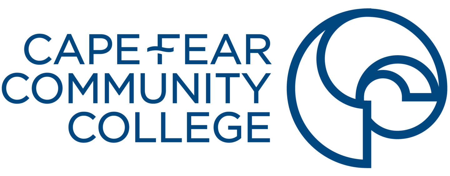 CFCC Barbering School to Offer Free Back-to-School Haircuts