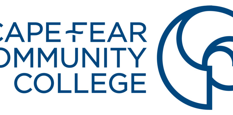 CFCC Barbering School to Offer Free Back-to-School Haircuts