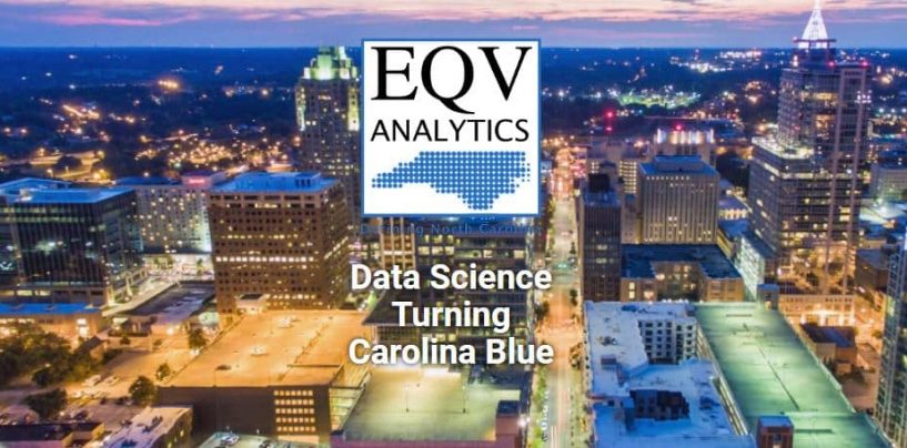 Voter Suppression Goes to College – GDN Student Engagement Exclusive