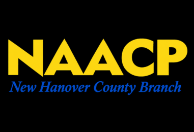 Branch resolution recognizes Hispanic Heritage Month, International Day of Peace, Heritage Day, and Orange Shirt Day/National Day for Truth and Reconciliation