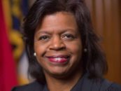 Courts and Chief Justices Around the Country Echo Chief Justice Beasley’s Call