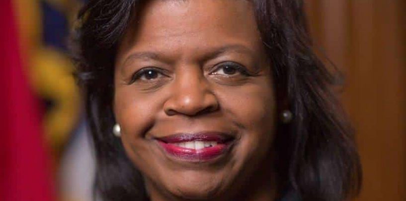 Courts and Chief Justices Around the Country Echo Chief Justice Beasley’s Call