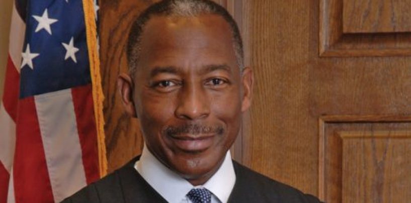 2019 MLK Celebration Award Recipients Announced