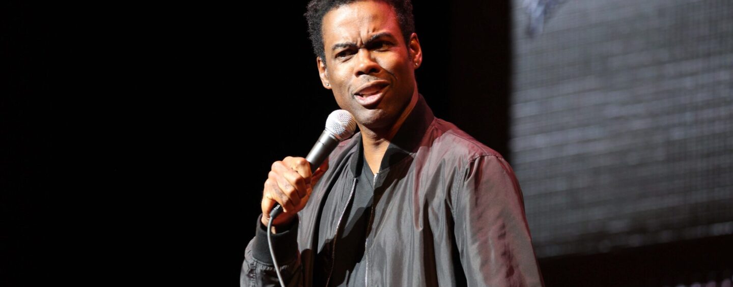 Hollywood Stars and Executives Unite in Plea for Hostage Release Amid Israel–Hamas Conflict