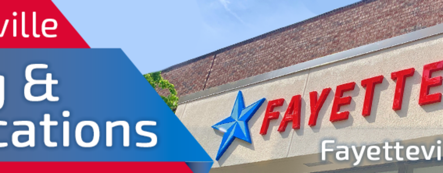 City Hosts Ribbon Cutting to Open Senior Center East