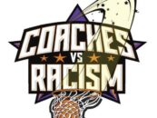 Coaches vs. Racism Launches Ambitious Action Plan To Erase Systemic Racism in Sports