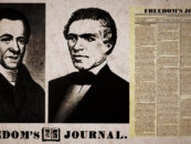 The Black Press of America Celebrates 195 Years of Pleading the Cause of African Descendants Everywhere