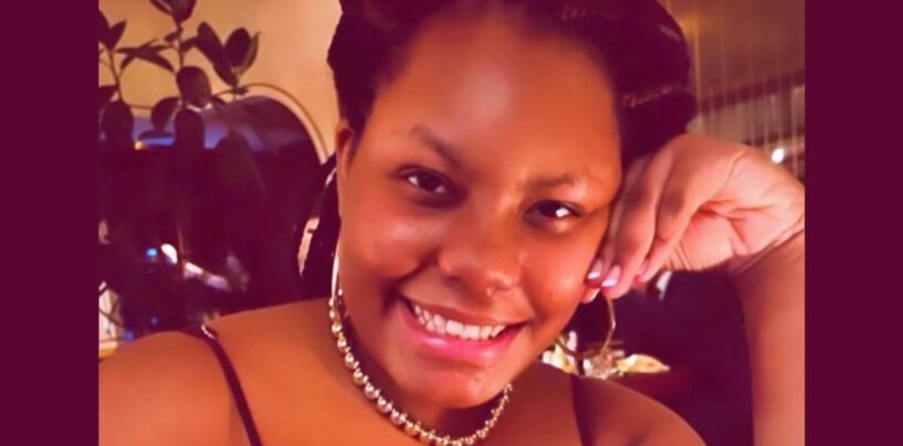 The New Generation of Leadership: Siani-Simone Is Much More Than Talk – GDN Exclusive