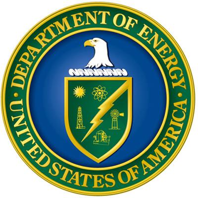 U.S. Department of Energy Kicks off Recruitment to Support Implementation of Bipartisan Infrastructure Law