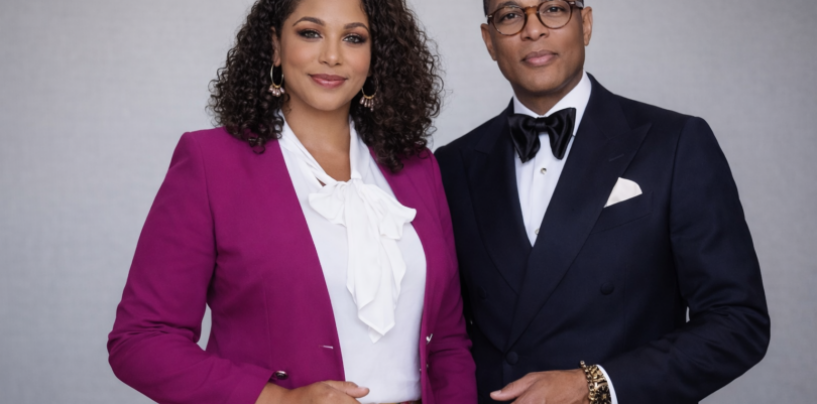 Don Lemon Made the Headlines, but Georgia Fort’s Arrest Shows No Journalist Is Safe