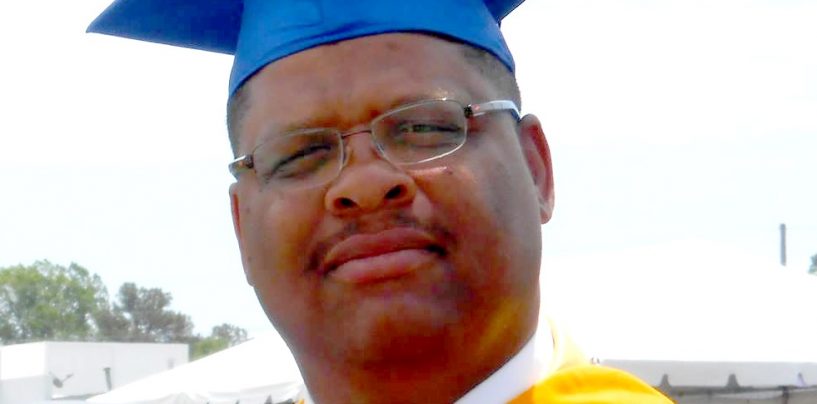 What A Difference: What Does Injustice and Disparity Look Like in Practice?