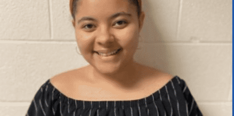 Voting Key to Addressing Issues, Say NAACP Youth – GDN Student Engagement Special