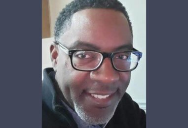 What Is Humanizing Education? Part 4: Correcting Course Away from Standardized Testing – GDN Exclusive