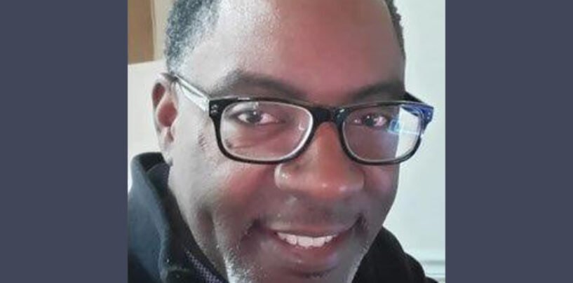 What Is Humanizing Education? Part 4: Correcting Course Away from Standardized Testing – GDN Exclusive