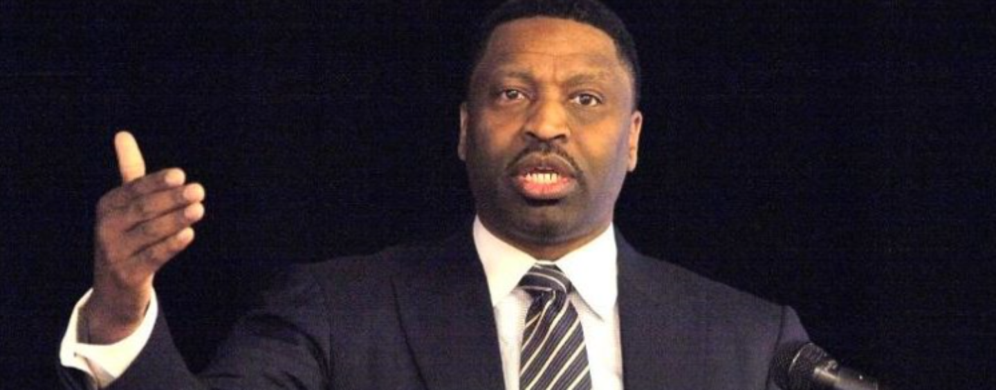 NAACP Statement: Remarkable Wave of Grassroots Activism That Swept Across the Country