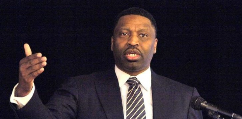 NAACP Statement: Remarkable Wave of Grassroots Activism That Swept Across the Country