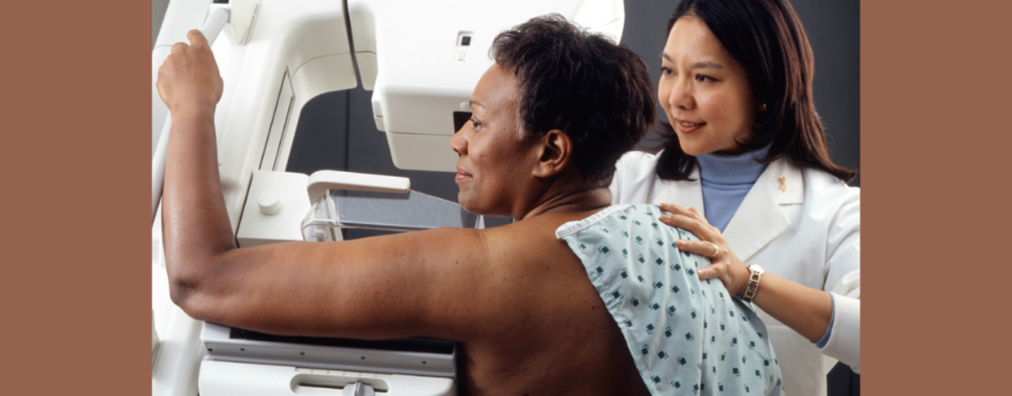 New Study Reveals Racial Disparities in Breast Cancer Mortality Rates Across All Tumor Subtypes