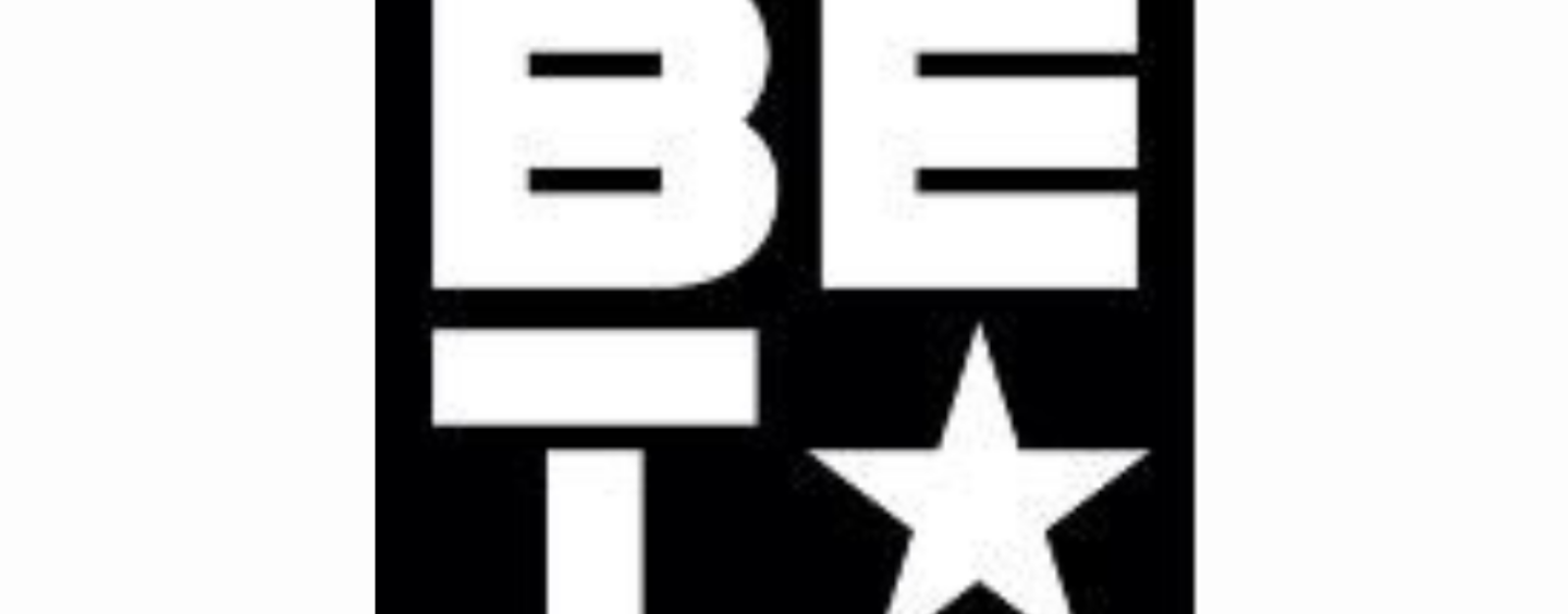 Your Voice is Your Vote. BET Media Group, National Urban League, NAACP, and Other Partners Aim to Drive Awareness and Registration This National Black Voter Day on September 20th