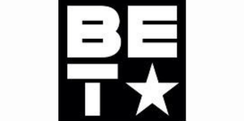 Your Voice is Your Vote. BET Media Group, National Urban League, NAACP, and Other Partners Aim to Drive Awareness and Registration This National Black Voter Day on September 20th