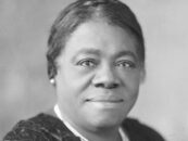 Dr. Bethune statue to be unveiled in Statuary Hall on July 13