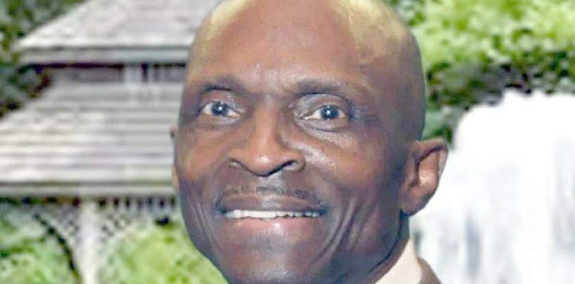 Voter Mobilization Now Focus of “A Call to Colors” Campaign- GDN Exclusive Part XXI