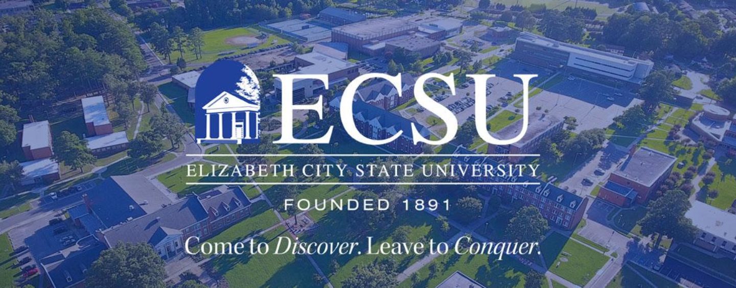 HBCU Alumni From the Class of 1968 to Discuss “Memory Stability Practices for an Aging Generation” During Their 50th Golden Class Reunion