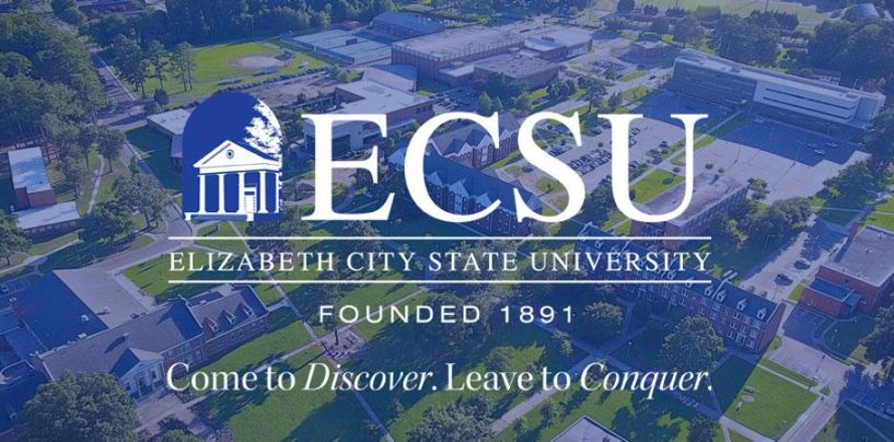 HBCU Alumni From the Class of 1968 to Discuss “Memory Stability Practices for an Aging Generation” During Their 50th Golden Class Reunion