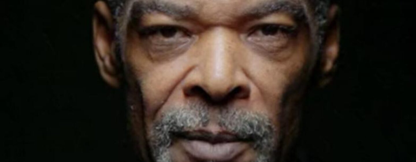 Flint Mourns the Loss of Longtime City Council Member Eric Mays