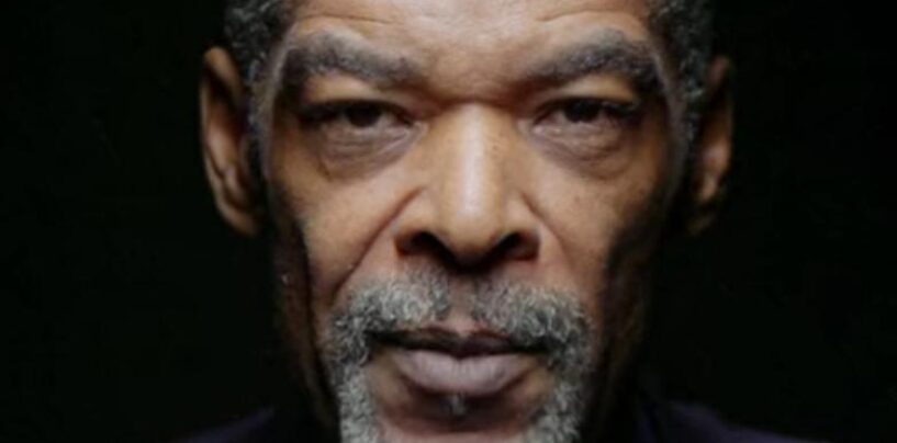 Flint Mourns the Loss of Longtime City Council Member Eric Mays