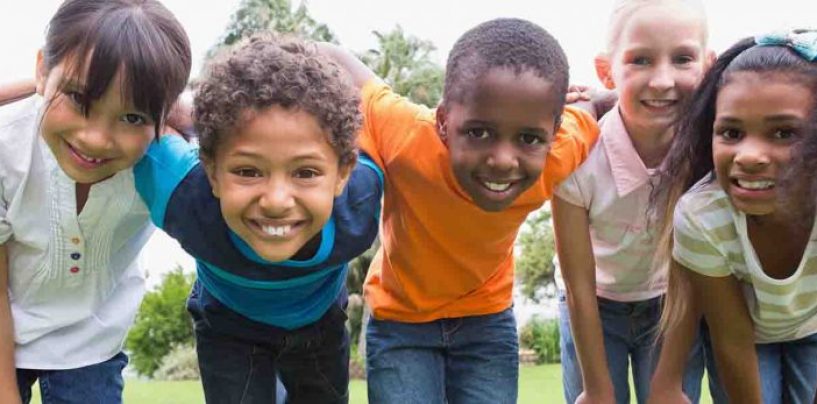 Troy Simon –  Reinventing America’s Schools Project With the Progressive Policy Institute