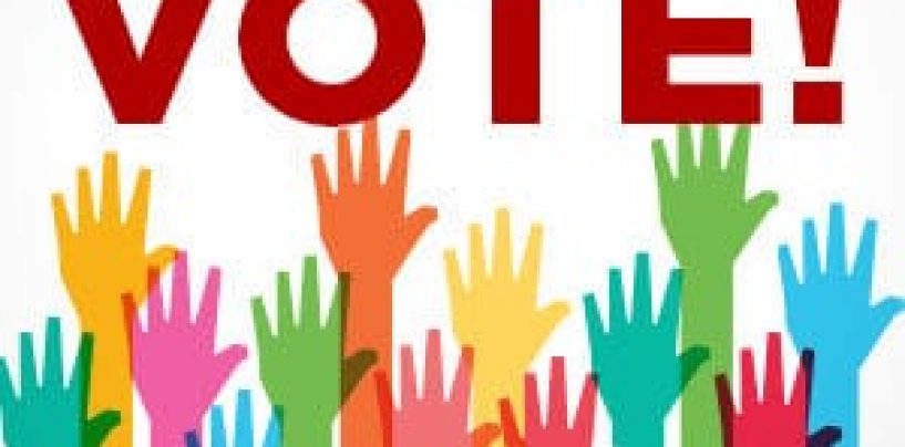 Who Didn’t Vote in Virginia?