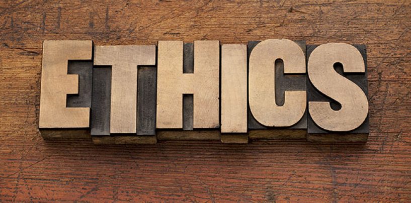 Bipartisan Ethics and Elections Board Amendment  Approved by N.C. House