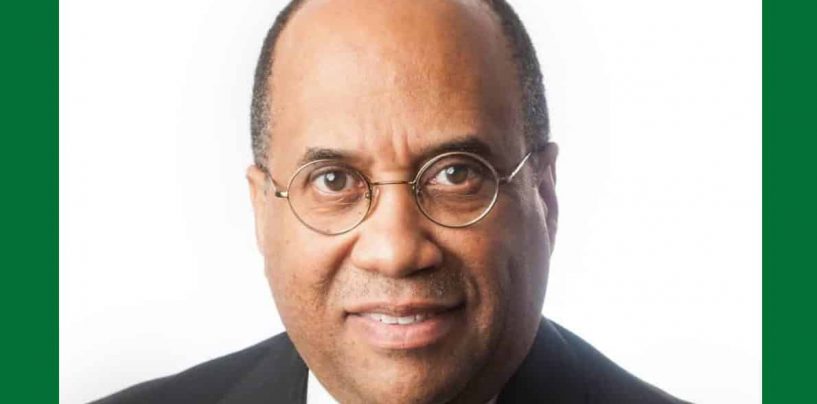 Divine Nine Organizations Prepare For 2020 Elections – GDN Exclusive, Vol. II, Part XXVI