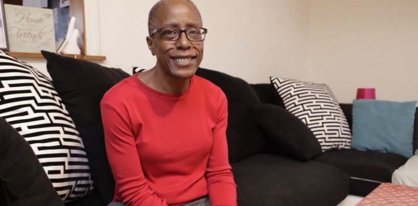 After Referendum, North Carolina GOP Tries Voter ID Again