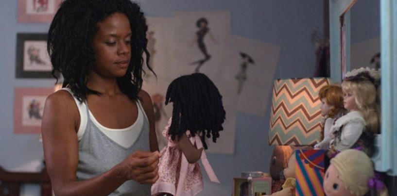 African Diaspora Film Festival Takes on “Who is Black in America?”