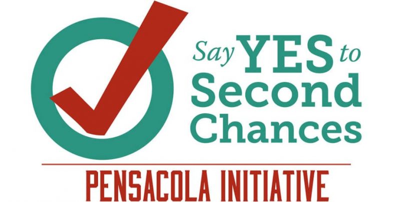 Restoration of Voting Rights for Felons: A State-By-State Policy Choice